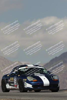 media/Oct-11-2025-Lucky Dog Racing (Sat) [[f5b53147c4]]/3-Second Stint/2-Turn 9/